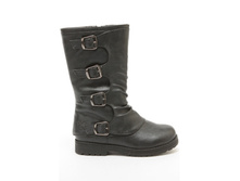 2119��� enl.jpg