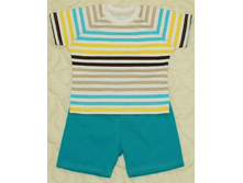 �������� ������� (��������, �����).jpg