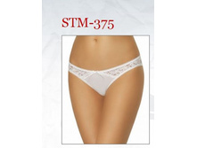 99.00 ����� IN*TRI STM-375