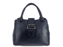 83036 blue ���� 2750.jpg