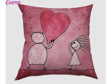 ����������� "��� ������ ��� ����" 350,00 ���. �����: ����������� �������: 40*40 �� ��������: �������� �����: 02535 �������������: ������ ����: 350