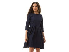 �������� ������ "������ �����" Ry�2082 ���� 1140