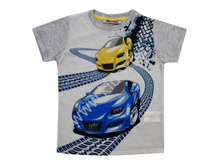 7824-2 �������� ��� ���������, ���, 3, 4, 5, 6 ���, 255 �.jpg