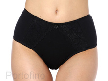 DM1038 ����� ����� �������