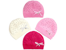 ����� ��� ������� ������