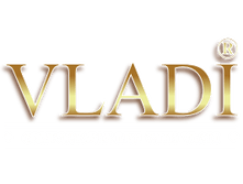 Vladi ����� �����