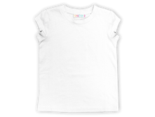 ������� ����������� �������� � �������� �������, ����� - 120 ���