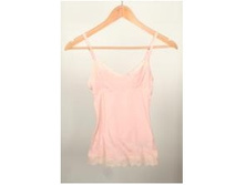 21647 ��������� ������-�������, ���/�����, ���� 120