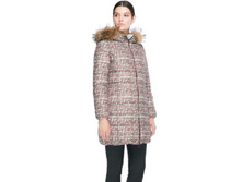 ������ ������� ������������ LA-D01183 ���� 12025 ���.