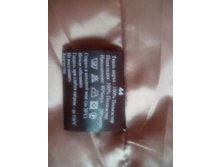 IMG 20170331 173024.jpg