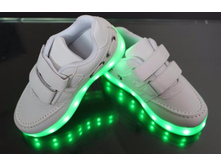 ���������� ��������� �� �������� (�25-34) �������: 104, 2150 �