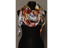 ������ ������� (���. �� 90-137).jpg