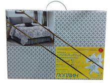 ��� ������ - 2� ��. (�����������)