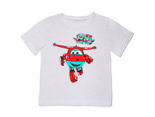 01-08beliy-������: 28,30- 145�.jpg