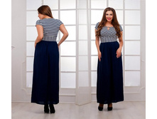 ������ � ��� ��� ������ ��� "�������" Ry03249�� ���� 1300 ���.