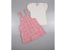 ������� � ��������� �/� �.86, 104