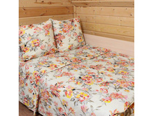 ��� �������� ���� ���� "������ 231/2" 1 341,00 ���. ������: 100% ������