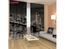 ��������� "���-���������" 1 900,00 ���. �����: ����������� �������: 290x260 �� ��������: �������� �����: 01120 �������������: ������ ����: 1 900