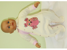 ���������� ������.jpg