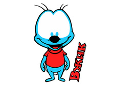 Svetyashka-vjick-130�195-=28�