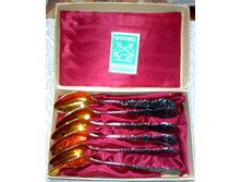 ����� ���� ��� ����� (1).jpg