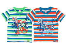 ������� ��� ���. CSK61580, 236+%