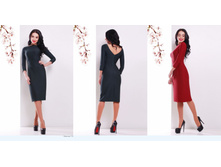 ������ ���. 1702--40, 42, 44, 46--801�.JPG