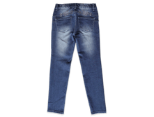 ������� ������ ������ - ��� �����