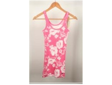 21643 ����� �������, ���, ���� 120