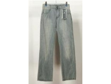 82172 ����� ������, ������ �/���., ���� 180