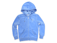 ������� ����������� ��������� � ������� ������� � ��������� �� ������ - 1000 ���