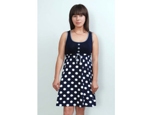 �0007, 390���, 42-46��.