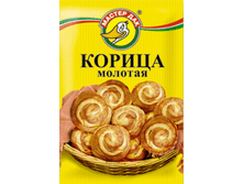 ������ �������-10 � ������ ���-5 ���.png