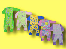 ���� 258 ���.