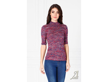 ��������� �-1287-115.jpg