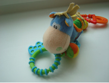 ���������� PLAYGRO (���), ���� 200 ���