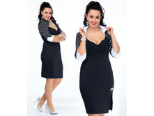 ������ ��� ��� � ������� ������� "������ �����" Ry��006/1 ���� 1230