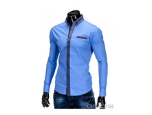 ������� K290 Ombre 1093 ��� S-XXL.jpg