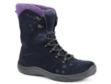 14-77-3�_� ��� ���� ������� ��� �/�+������_3448,62