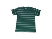 ������� �������� Kaplan ��̣��� � ������� 48-56 104 ���