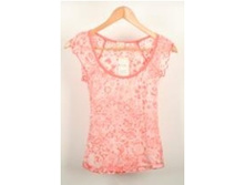 23041 ������� �������, ���/�����, ���� 120