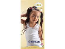 ����� ��� ������� 4452 ������ 3 ������� ���� 90 ���..jpg