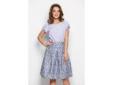 ������ ������� №13 ���� 800 � ������ 42-50