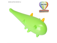 ������� �������� ������ � ������ 50�� ����� ���� ���.679115 ���� 33 ���, �� 5 �� ������! ������!.jpg