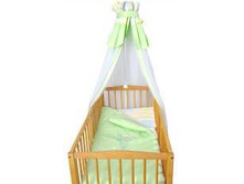 Htmlimage (33).jpg