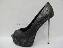 ¦3701 ���� 1850 ���.(6 ���).JPG