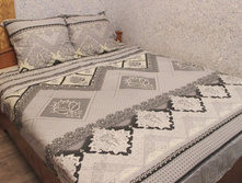 ��� 2 ��. ���� ���� "����������� �������" ���. 5067 (��� 1) 926,00 ���.