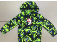 �������� ������������ �������� ���. Y-1605. 1190���. ��� 110-116-122-128-134