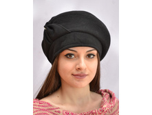 ����� ����� ������.jpg