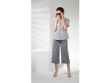 ������ LARRO 3846 - 3540 ���